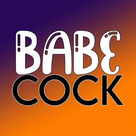 babecock porn|Babecock Porn